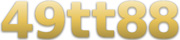 49tt88 logo