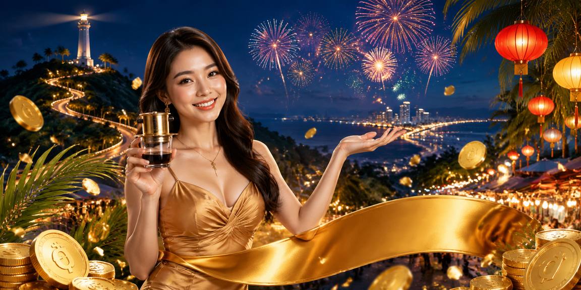 49tt88 Chúng tôi là ai và tại sao lại có 49tt88