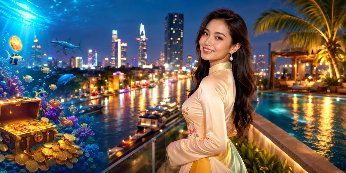 49tt88 Baccarat Trực Tiếp Việt