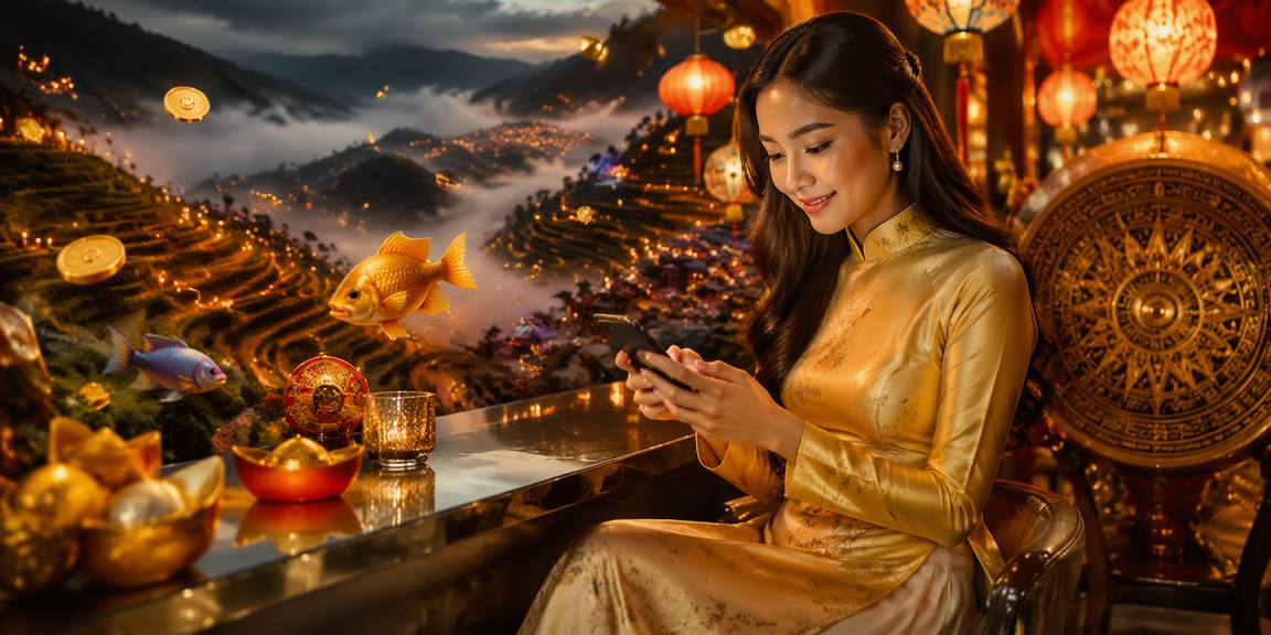 49tt88 Trang Quyền Riêng Tư