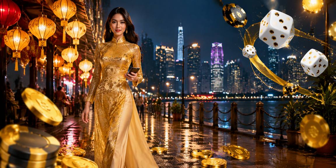 49tt88 Những gì chúng tôi có trong 49tt88 casino